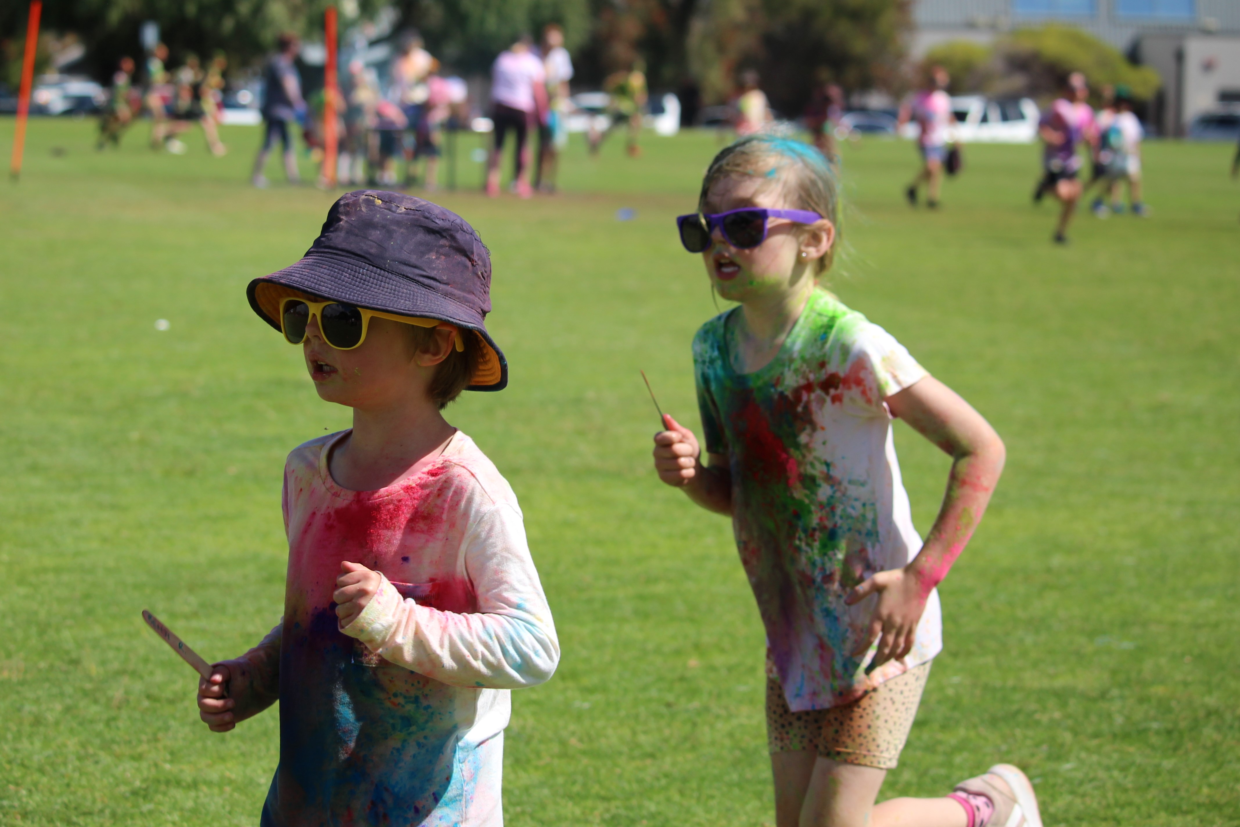/uploaded_files/media/gallery/1667918025IMG_9165 (2).JPG